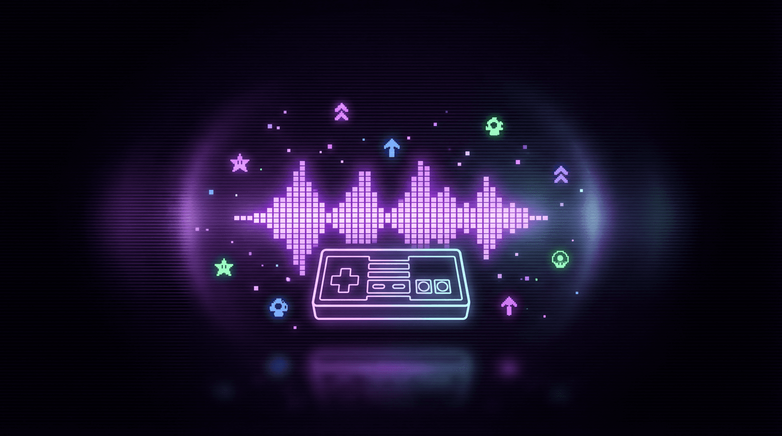10 Best Gaming Lock Sounds for Tesla (2026): Free WAVs