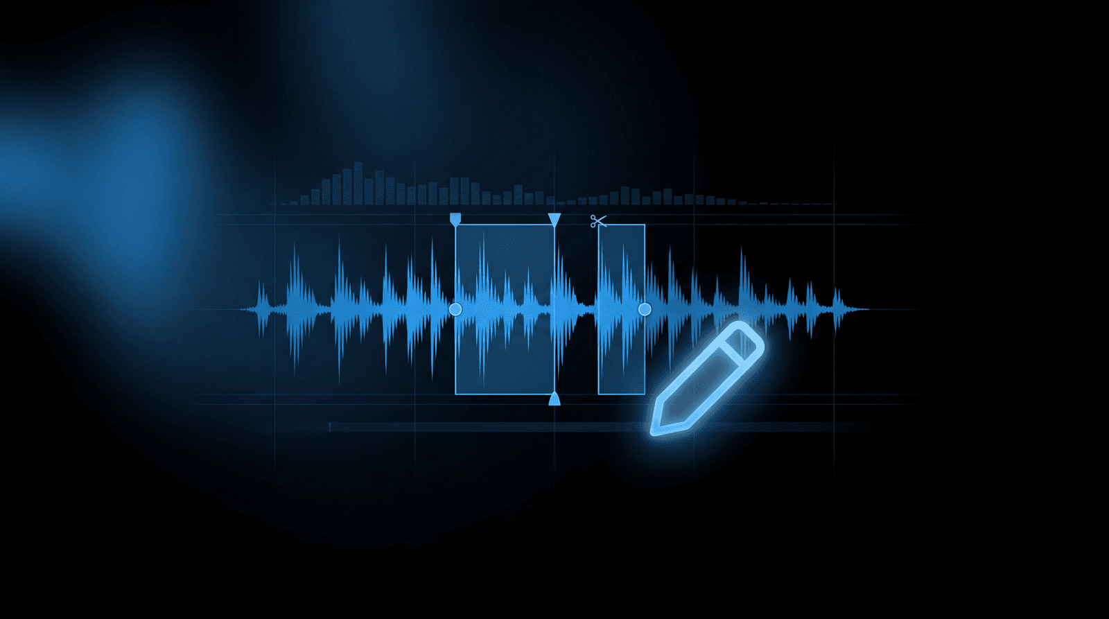 How to Create Your Own Tesla Lock Sound: DIY Guide