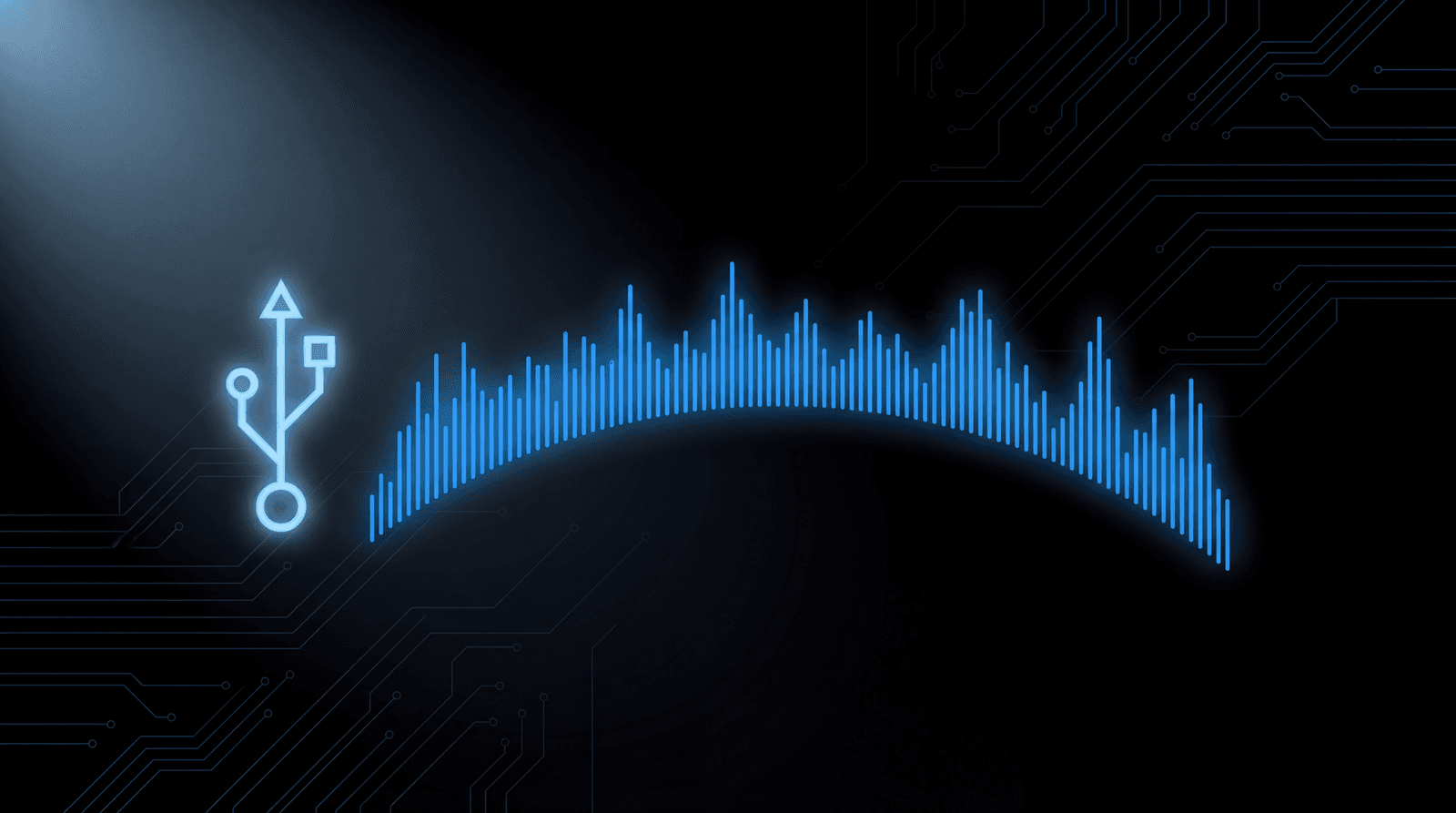 Tesla Lock Sound File Size Limit & Duration: 1-5 Seconds, Under 1 MB