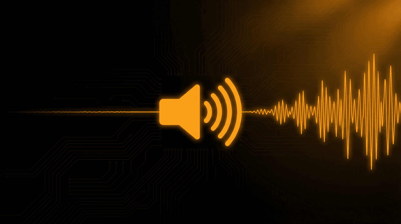 LockChime.wav: Format, USB Path & 1,760+ Free Downloads