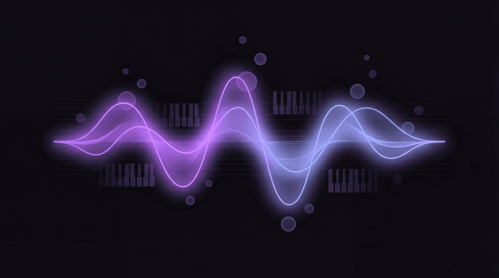 Musical Tesla Lock Sounds: Free WAV Downloads