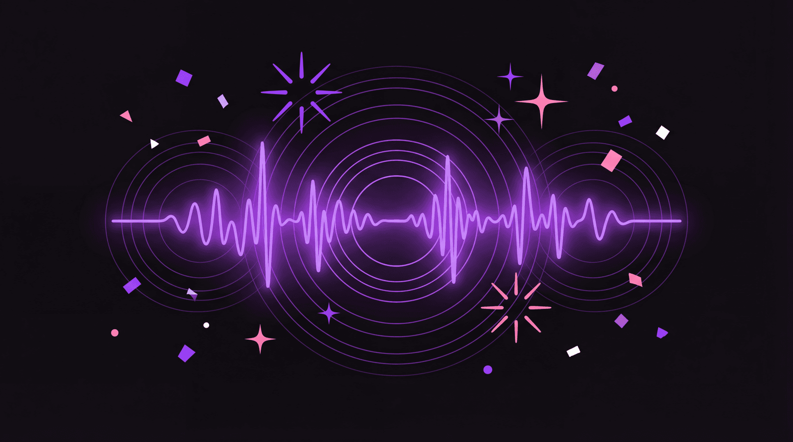Tesla Reaction Lock Sounds: Vine Boom, Sad Trombone & More