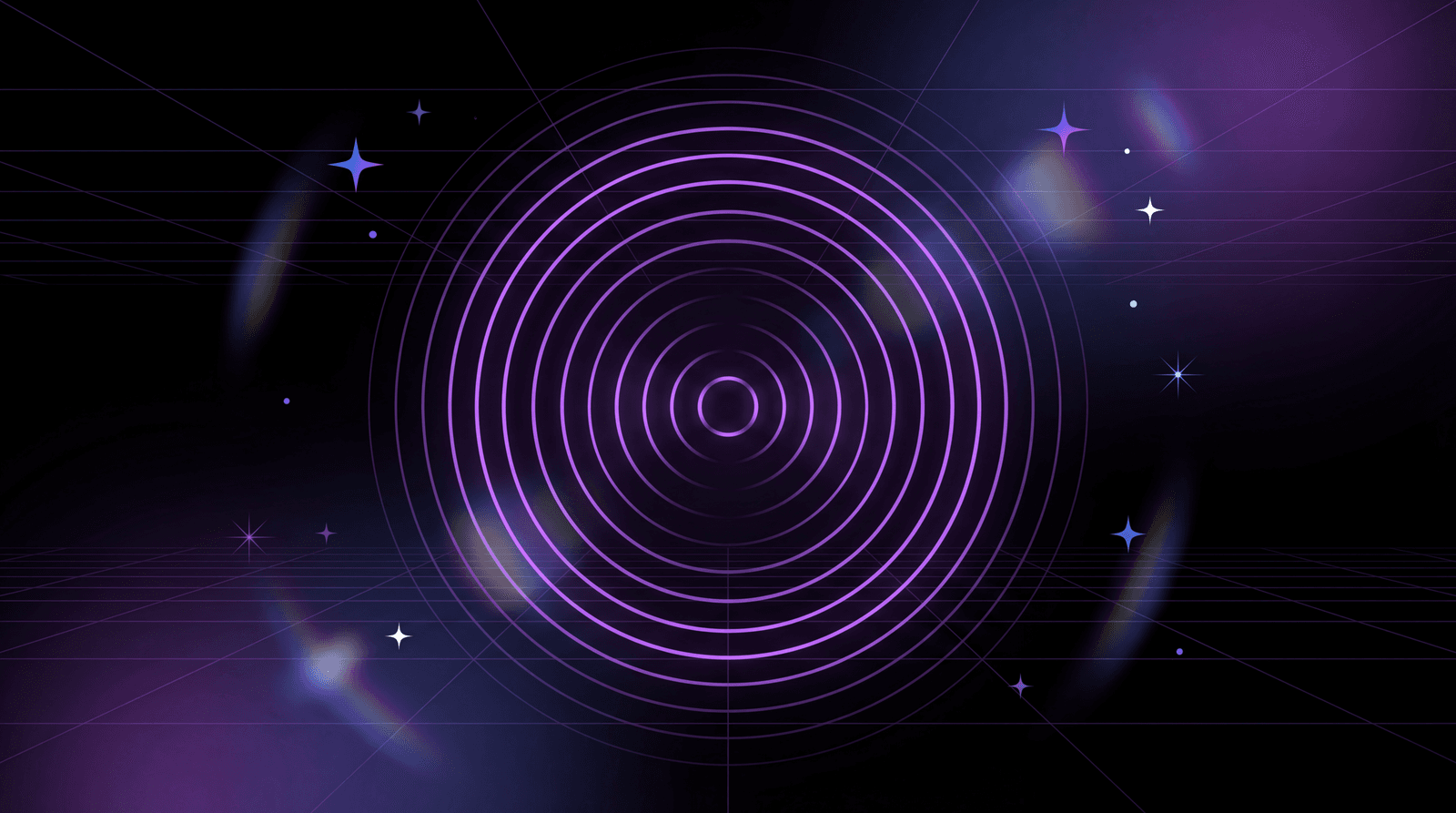 Jarvis Sound Files for Tesla: Download Welcome Back Sir WAV + 10 More