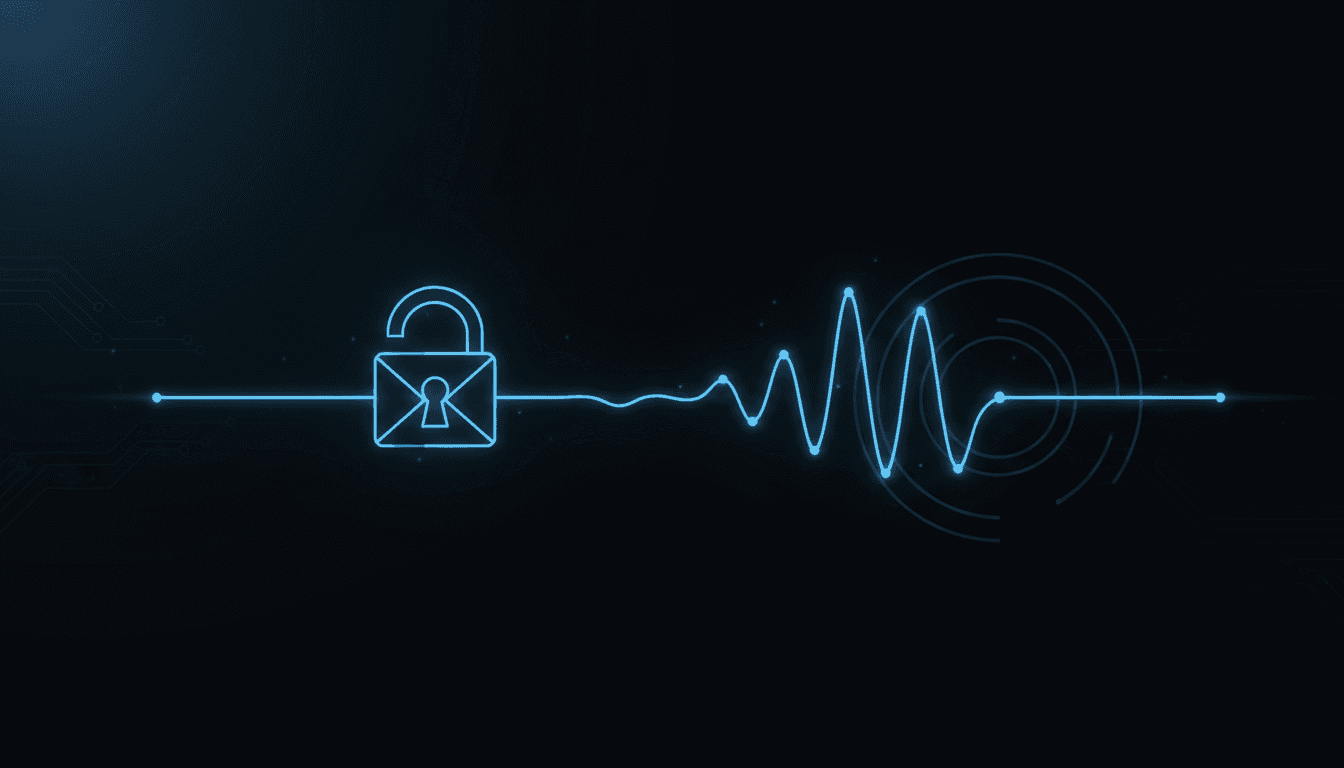 Tesla Lock Sound Volume: How Loud, How to Adjust, and the Right dB Range