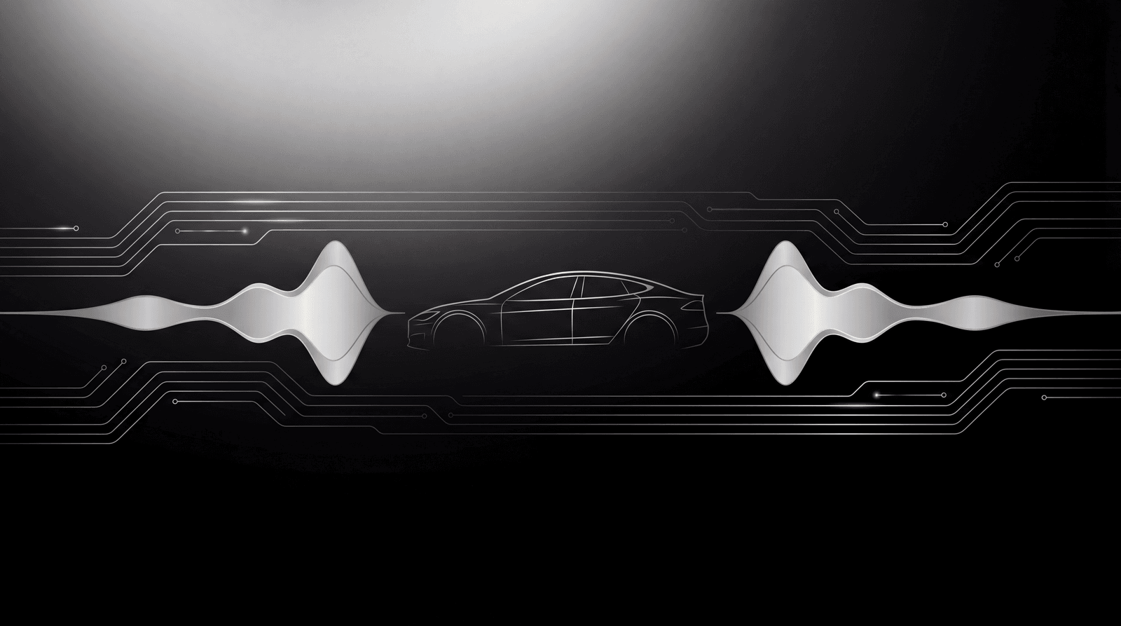Tesla Model S Lock Sound: How to Change It (Premium Audio)