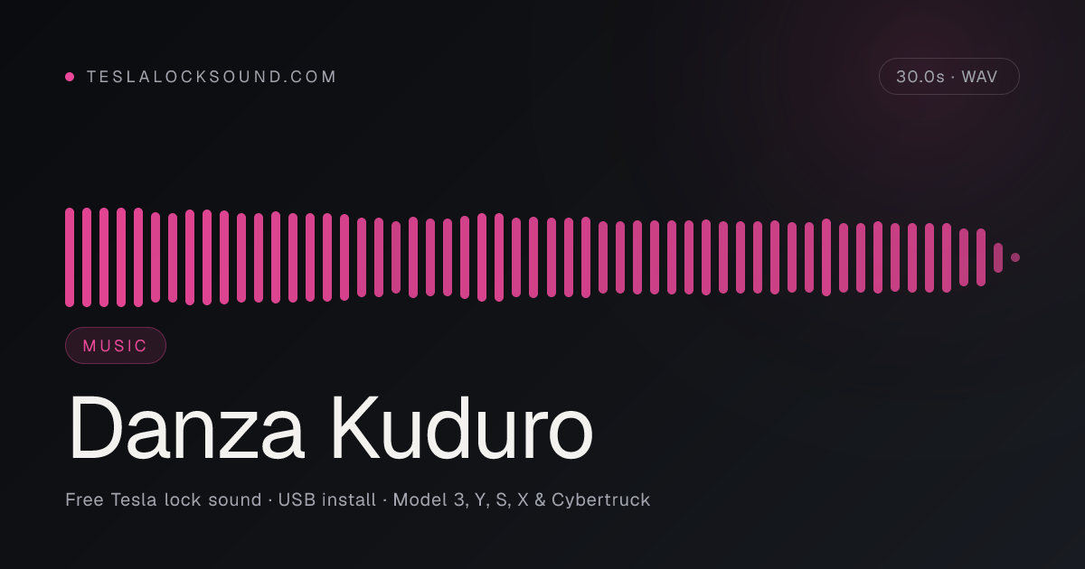 danza-kuduro-tesla-lock-sound-free-wav-download