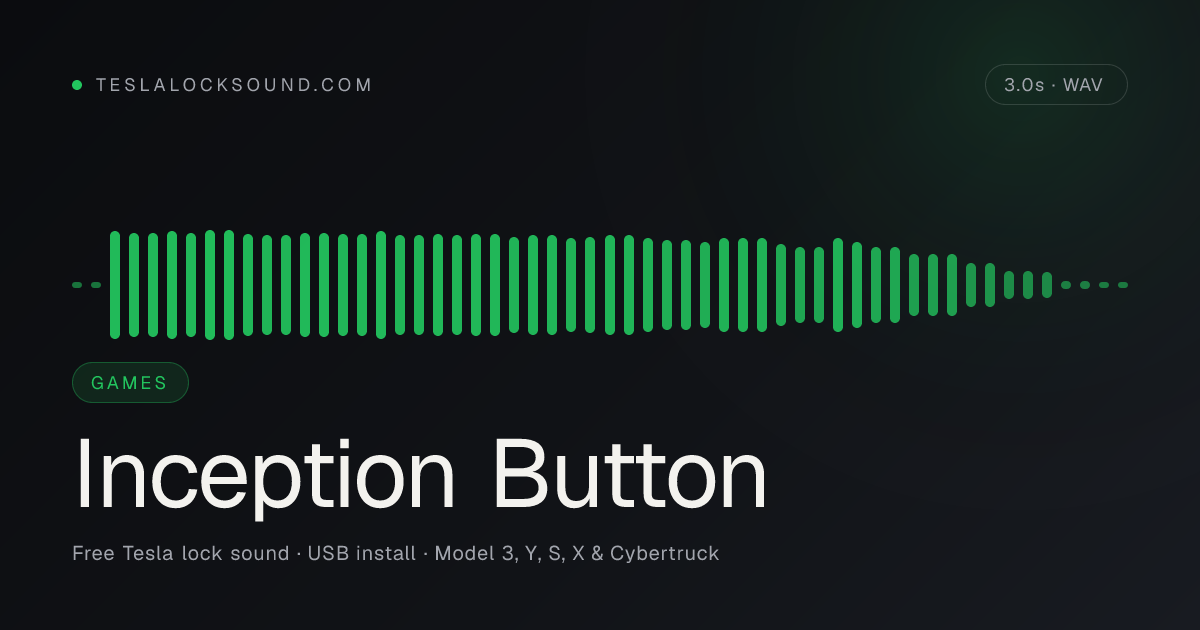 inception-button-tesla-lock-sound-free-wav-download