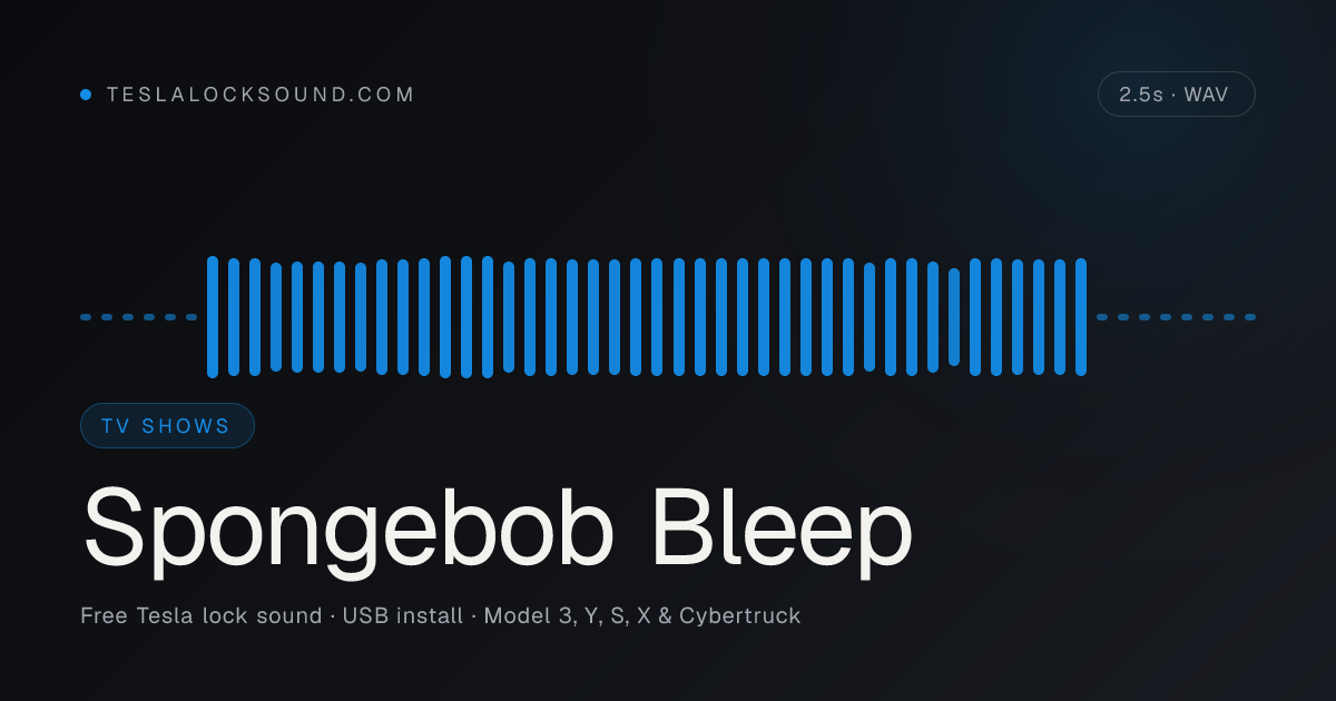 spongebob-bleep-tesla-lock-sound-free-wav-download