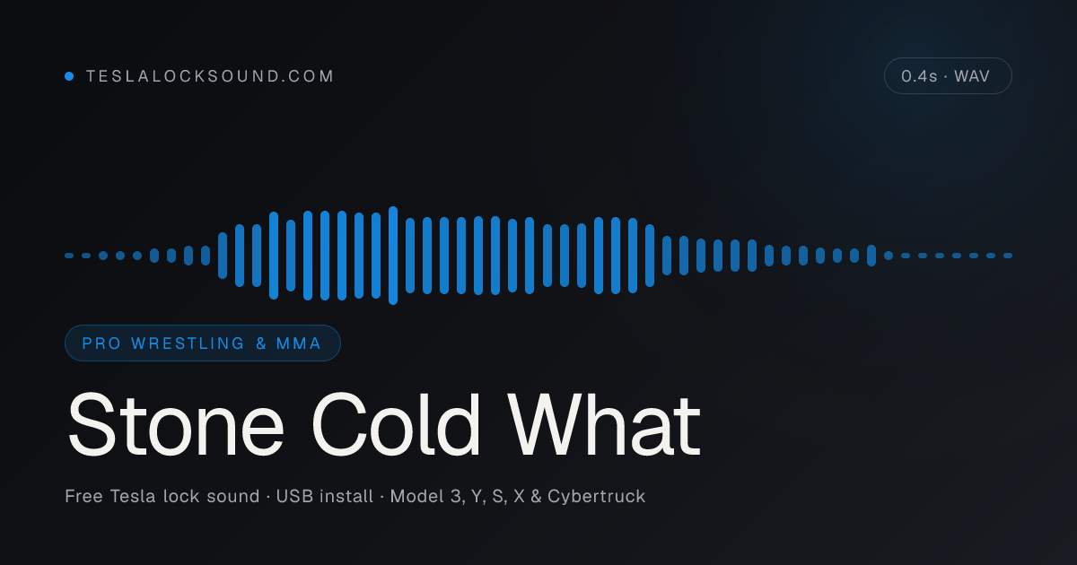 stone-cold-what-tesla-lock-sound-free-wav-download